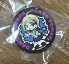 2026年最新】ダンガンロンパ10周年の人気アイテム - メルカリ