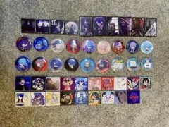 2026年最新】Adoモナリザの横顔の人気アイテム - メルカリ