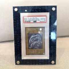 2026年最新】シクブル 海馬セットの人気アイテム - メルカリ