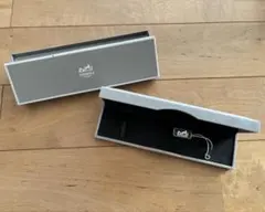 2026年最新】エルメス時計空箱の人気アイテム - メルカリ