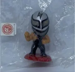 2026年最新】ストロングマシン スーパーの人気アイテム - メルカリ