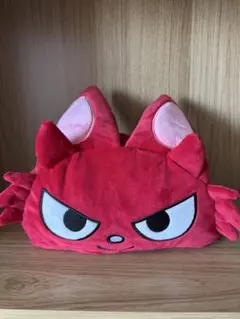 2026年最新】コムドット bb5 paroの人気アイテム - メルカリ