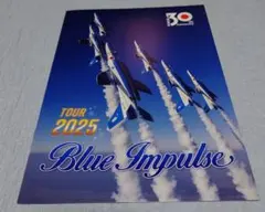 2026年最新】ブルーインパルスツアーの人気アイテム - メルカリ