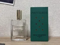 2026年最新】son of the cheese 香水の人気アイテム - メルカリ