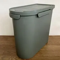 2026年最新】タッパーウェアキッチンキーパーの人気アイテム - メルカリ