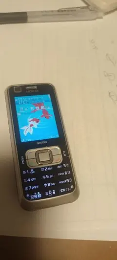 2026年最新】nttドコモ ノキアの人気アイテム - メルカリ