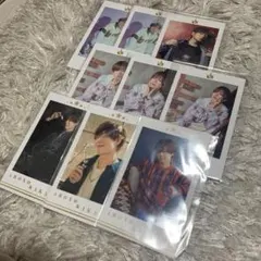 2025年最新】うらた チェキの人気アイテム - メルカリ