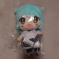 2026年最新】わたなれの人気アイテム - メルカリ