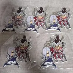 2026年最新】明智光秀 戦国basaraの人気アイテム - メルカリ