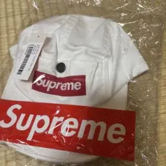 2026年最新】supreme キャップ ボックスロゴの人気アイテム - メルカリ