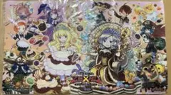 2026年最新】遊戯王 マドルチェ プレイマットの人気アイテム - メルカリ
