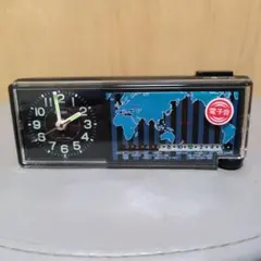 2026年最新】時計ラジオ レトロの人気アイテム - メルカリ