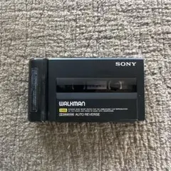 2026年最新】カセットプレーヤー ジャンクの人気アイテム - メルカリ