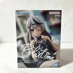 2026年最新】hololive IF -Relax time- 沙花叉クロヱの人気アイテム