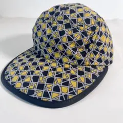 2026年最新】patagonia spoon billの人気アイテム - メルカリ