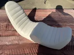 2026年最新】cb250nシートの人気アイテム - メルカリ