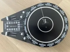 2026年最新】XW_PD1の人気アイテム - メルカリ