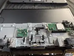 2026年最新】ブラビア 基盤の人気アイテム - メルカリ