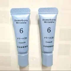 2026年最新】Domohorn Wrinkleの人気アイテム - メルカリ