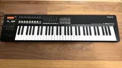 2026年最新】A-800PRO ROLANDの人気アイテム - メルカリ