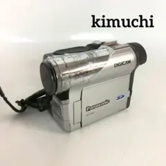 2026年最新】パナソニック minidv ビデオ カメラの人気アイテム - メルカリ