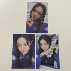 2026年最新】twice ツウィ ポップアップ ラントレの人気アイテム