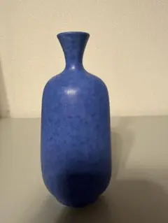 2026年最新】Berndt Fribergの人気アイテム - メルカリ