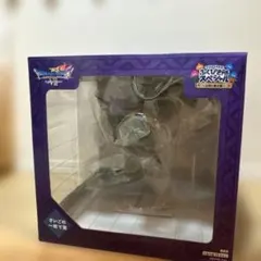 2026年最新】さいごの一枚で賞の人気アイテム - メルカリ