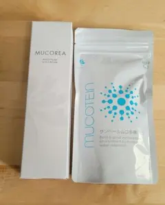 2026年最新】サンベール ムコレアの人気アイテム - メルカリ
