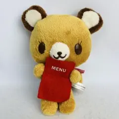 2026年最新】TENORIKUMAの人気アイテム - メルカリ