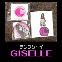 2026年最新】ジゼル うちわの人気アイテム - メルカリ