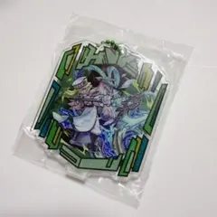 2026年最新】モンドリ 超巨大ガチャの人気アイテム - メルカリ