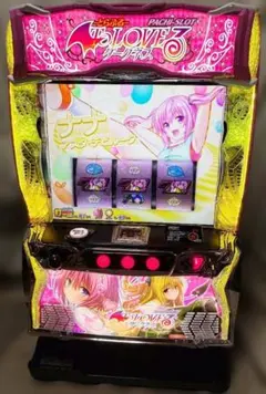 2026年最新】ToLoveる 実機の人気アイテム - メルカリ