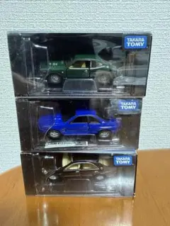 2026年最新】トミカ リミテッド セットの人気アイテム - メルカリ