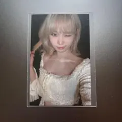 2026年最新】チェウォン サノクの人気アイテム - メルカリ