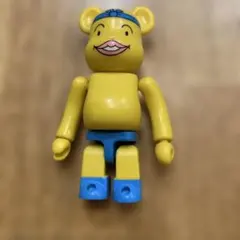 2026年最新】おでんくん フィギュアの人気アイテム - メルカリ