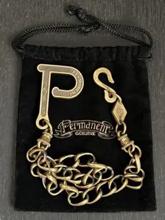 2026年最新】RUDE GALLERY ウォレットチェーンの人気アイテム - メルカリ