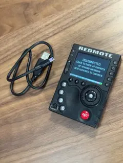 2026年最新】red dsmcの人気アイテム - メルカリ