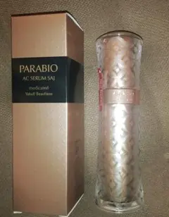 2026年最新】ヤクルト化粧品 パラビオの人気アイテム - メルカリ
