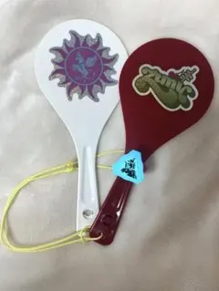 2026年最新】ずとまよ しゃもじライトの人気アイテム - メルカリ