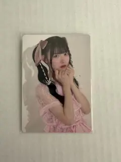 2026年最新】松本ももな チェキの人気アイテム - メルカリ