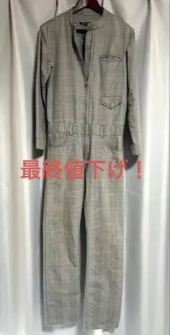 2026年最新】ケルト コブラ つなぎの人気アイテム - メルカリ