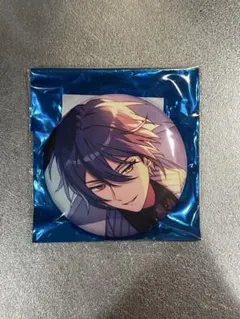 2026年最新】魔法使いの約束 オーエン 缶バッジの人気アイテム - メルカリ