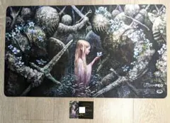 2026年最新】seb mckinnon プレイマットの人気アイテム - メルカリ