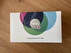 2026年最新】ヒーリーレゾナンスプラスの人気アイテム - メルカリ