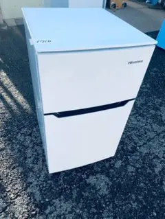 2026年最新】hr-b95aの人気アイテム - メルカリ