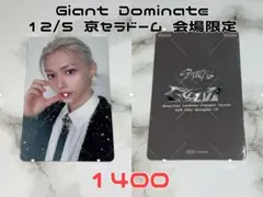 2026年最新】京セラ フィリックスの人気アイテム - メルカリ