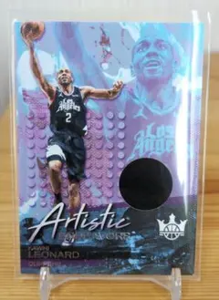 2026年最新】kawhi leonardの人気アイテム - メルカリ