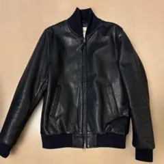 2026年最新】gbスポーツ スタジャンの人気アイテム - メルカリ