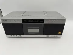 2026年最新】TY-AK1の人気アイテム - メルカリ